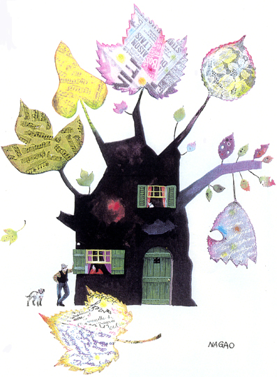 �����C�u��