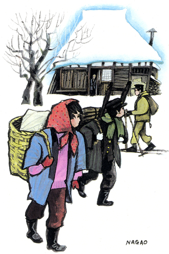 �o�i�i�A�`���R���[�g