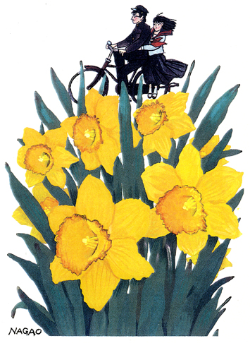 ���̓�Z�Z�Z�N���