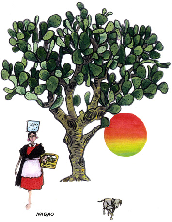 ���܎��N�A�O����