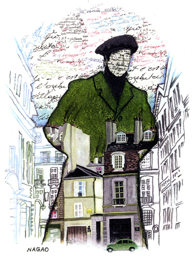 �~�̃R�[�g����