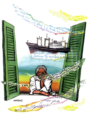 �����p�̓�����