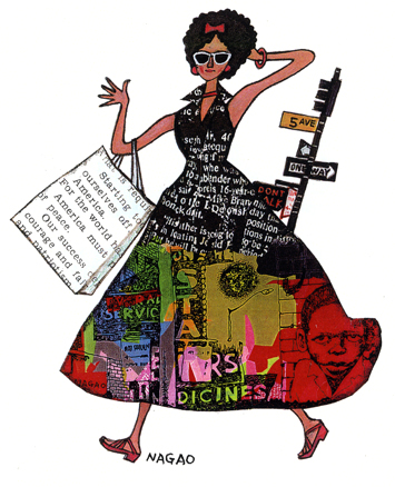 ����̃A�����J