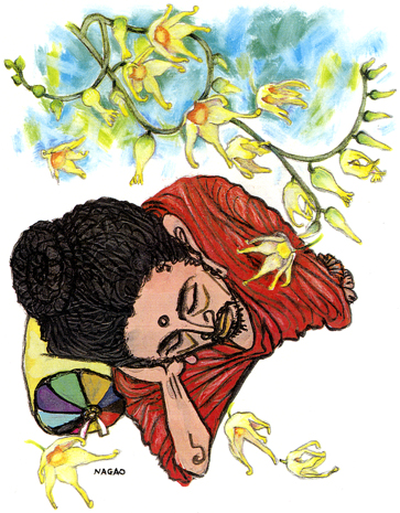 �����o����