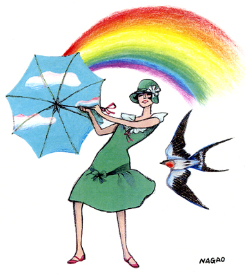 ���̓���