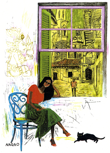 ����Đl��