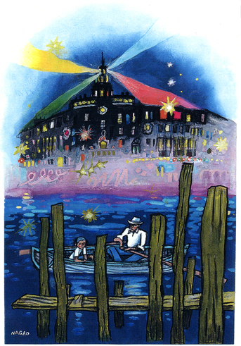 ����Đl��