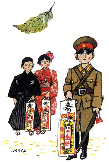 ���s������