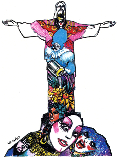 �n�������l��