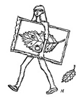 �|�p�̏H������