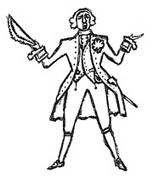 �f���炵�������˂�