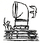 �A�v���E�Q�[��