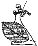 �|�p�̏{�͏H