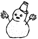 �������A�҂ݕ����鏗