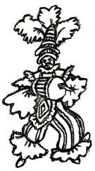 �O���c�c�B�n���̌���������