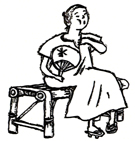 �L�l�}�ّO��