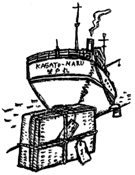 �������J��