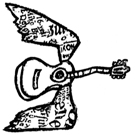 �e���r��������