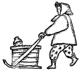 �o�i�i�A�`���R���[�g