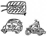 ���܎��N�A�O����