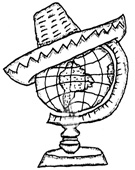 ���܎��N�A�O����