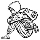 �ۂ̓����L�y����