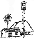 �`�̓u���W���ł�