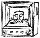 �攌���e���r��