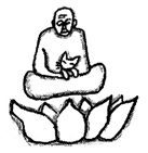 �������炵���t�ɂ���