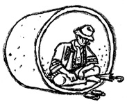 ��Z�̋������w�Z