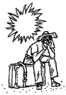 �Ⴋ���̓썑��