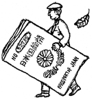 ��H�@�H�������I