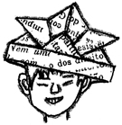 �n���̓�k����