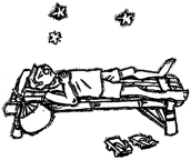 ����Đl��