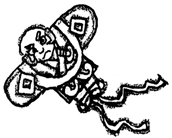 ����������