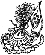 �n�������l��