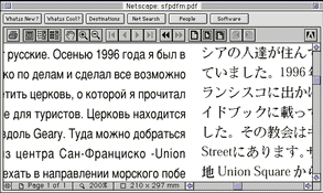 �o�C�����K��PDF file