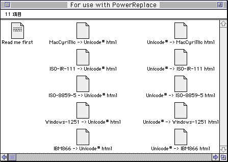 �t�B���^�[