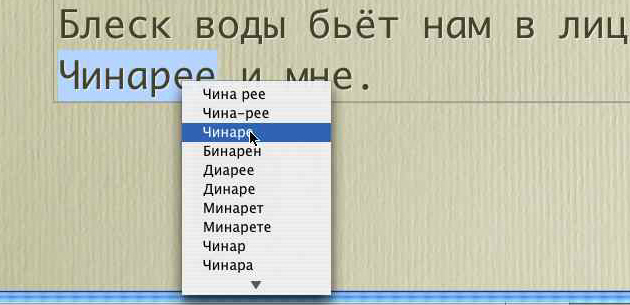 �������P��I��