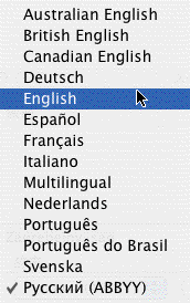 �A�����J�p��̏ꍇ