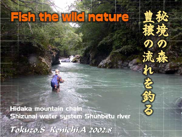 �鋫�̐X�@�L���̗����ނ�