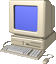 ��ɍX�V���Ă����I���������̂Ȃ��悤�����ӂ�