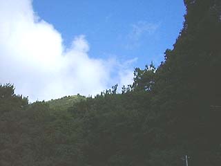 �o�R�����ԏꂩ��B����������グ��