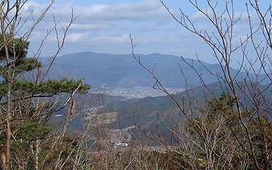 ��655m�R���爤���R