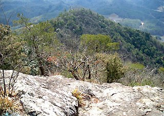 ���񂲂낤�R�������낷