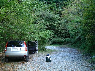 �}�i�R�J�o�R��