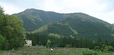 �L�^�_�J�J