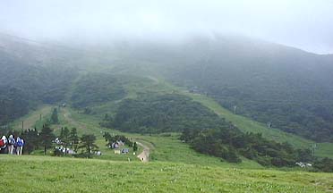 �R���ڂ���R����]��