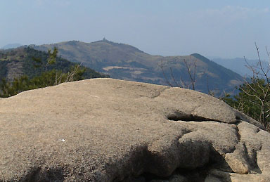 �^�₩��[�R