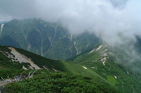 �R������k